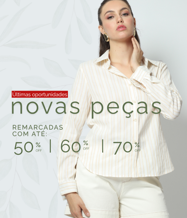 Mobile 03 - Sale